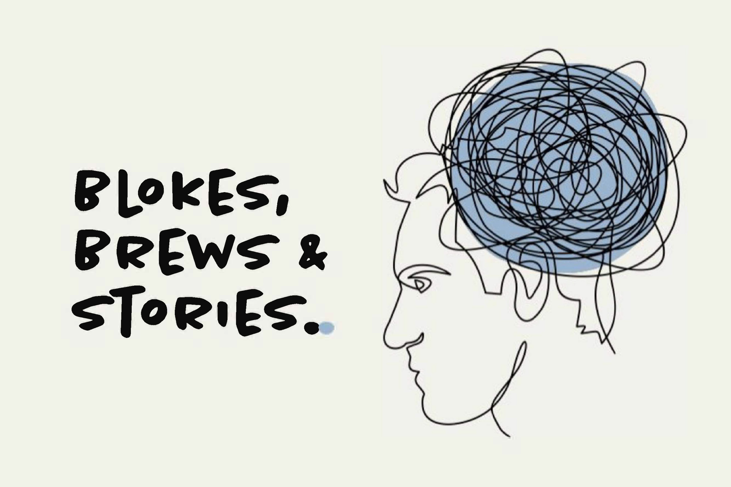 Blokes and Brews