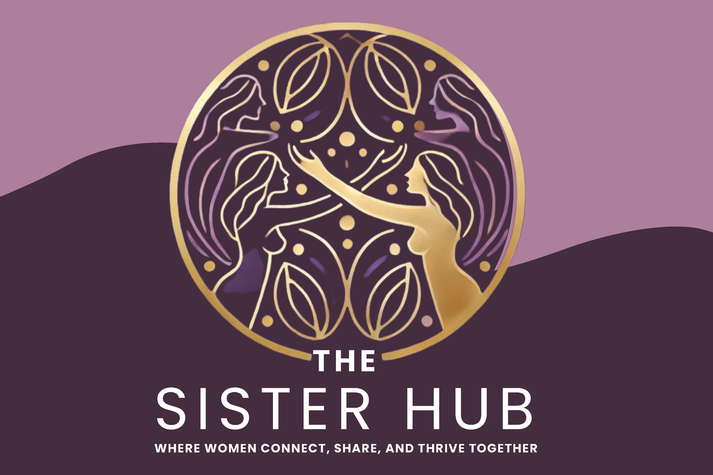 The Sister Hub