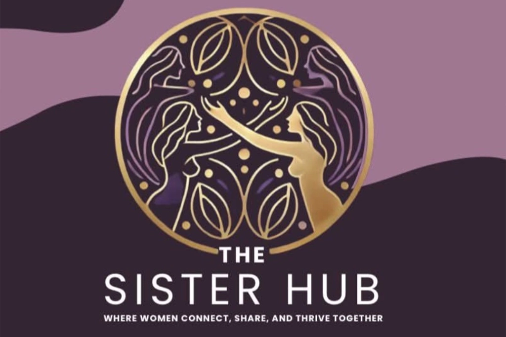 The Sister Hub