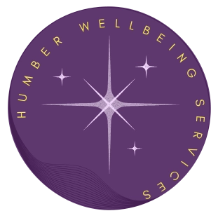Humber Wellbeing Hub