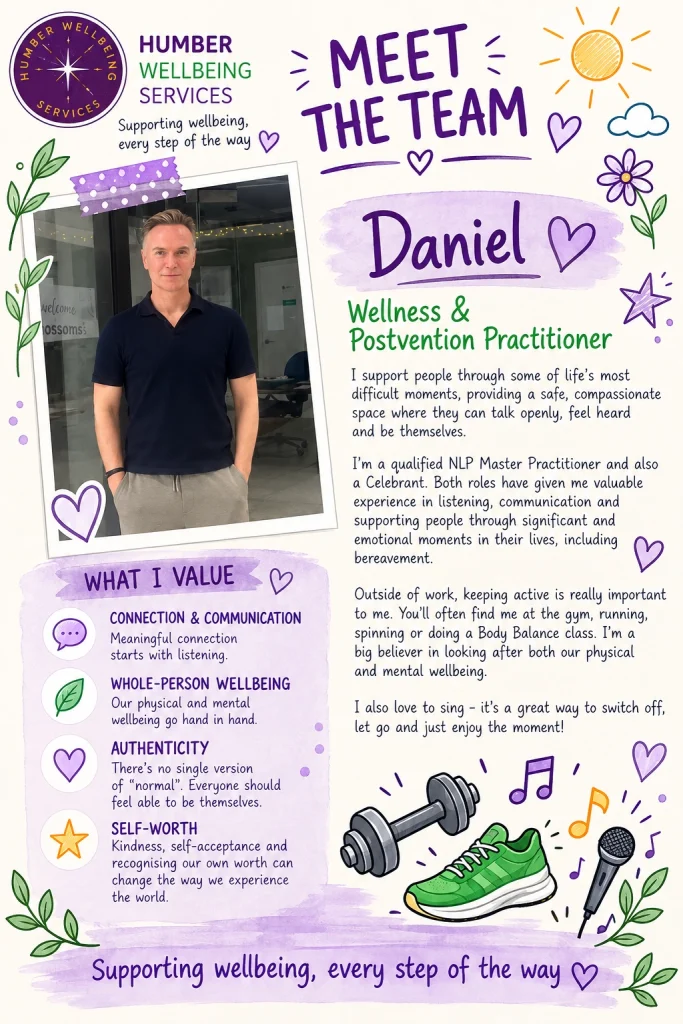 Meet-the-team-Daniel